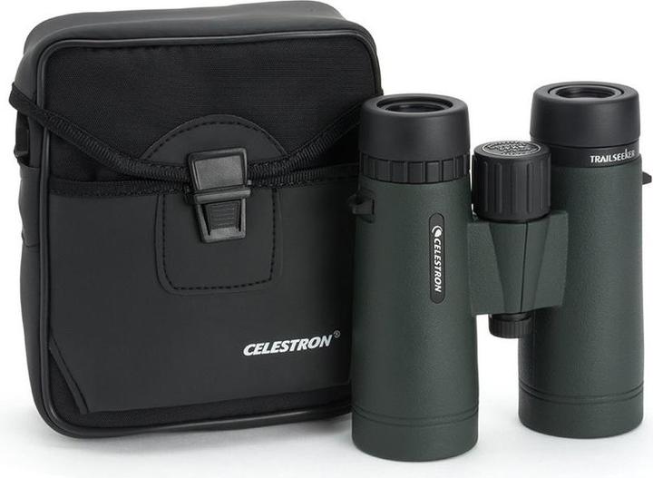Produktbild Celestron Trailseeker 8x42 (8 x, 42 mm)