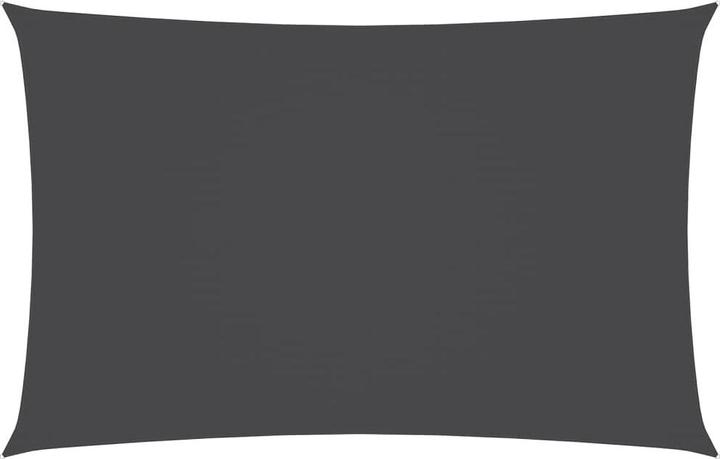 Image du produit VidaXL Nezhatok (400 x 700 cm)