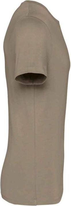 Image du produit Native Spirit - T-shirt - Adulte (XL)
