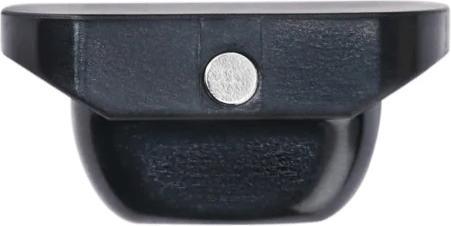 Produktbild Pax Labs PAX Deckel Heizkammer Reduzierer (1 x)