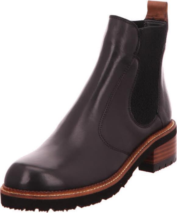 Produktbild Everybody Stiefelette (42)
