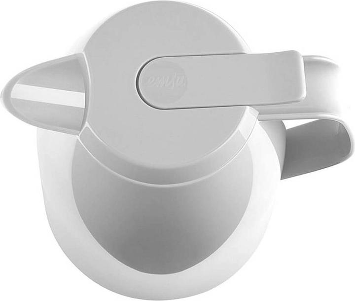 Actual product image Emsa Mambo (1.50 l)