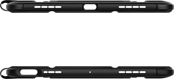 Immagine prodotto Spigen RUGGED ARMOR quotPROquot IPAD AIR 4 2020 (IPad Air 4a generazione 2020, iPad Air 2022 (5a generazione))