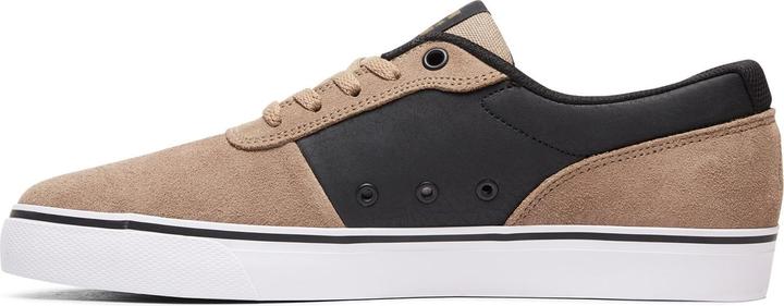 Produktbild DC Shoes Switch S TMB (40.5)