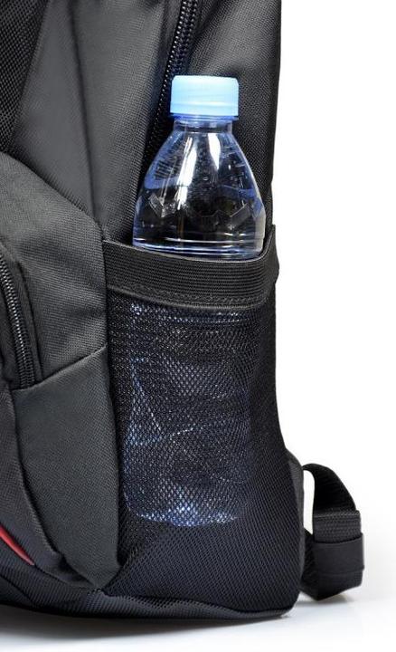 Produktbild Port Designs Rucksack Houstonl 17.3" (15 l)