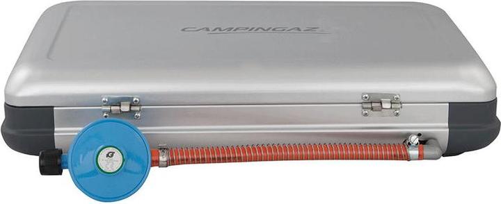 Actual product image Campingaz Camping Kitchen 2 CV