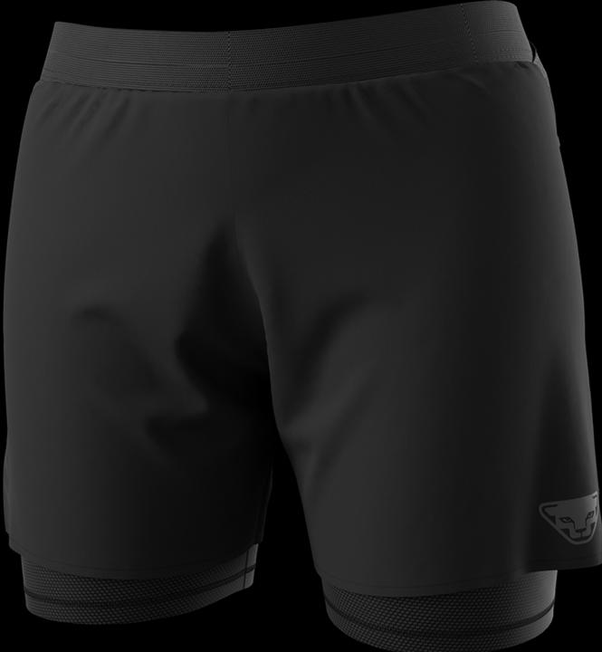 Immagine prodotto Dynafit ALPINE PRO 2/1 SHORTS, Damen (L)