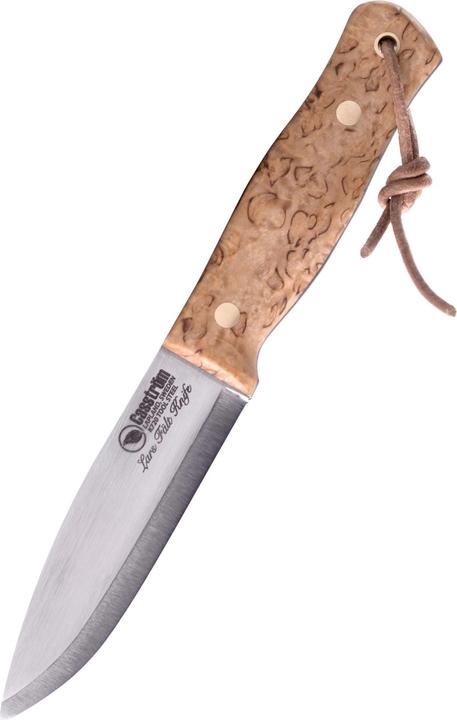 Image du produit Casström Lars Fält Knife (11.50 cm)