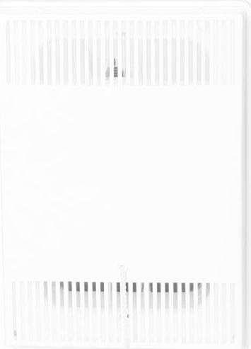 Immagine prodotto Fresh klapventil 10x15 hv. med - 20% tvangsåbning