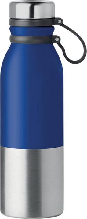 Actual product image MidOcean Iceland Double Wall 600ml Flask (0.60 l)