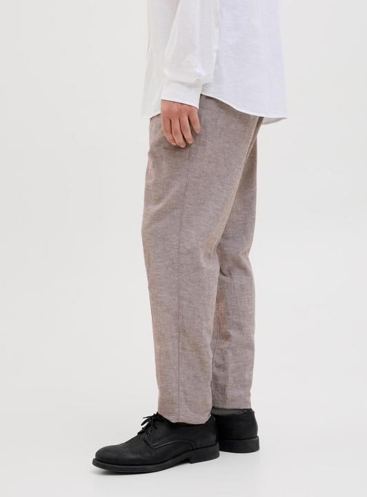 Immagine prodotto Jack & Jones Tapered Fit Chino Hose Chino Hose (W28/L32)