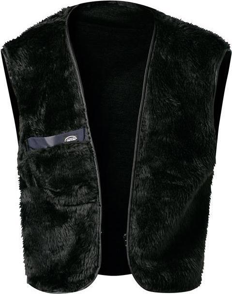 Actual product image Norddal Flight jacket (XXL)