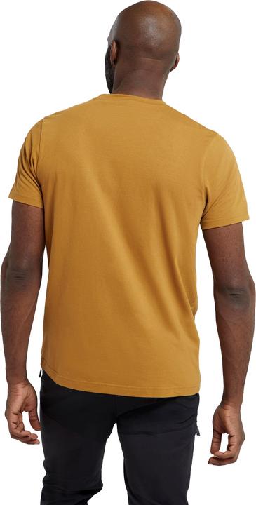Produktbild Mountain Warehouse Mountain Explorer TShirt (M)