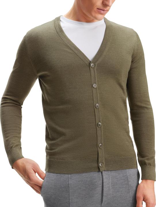 Immagine prodotto Falke BA Cardigan m (3XL)