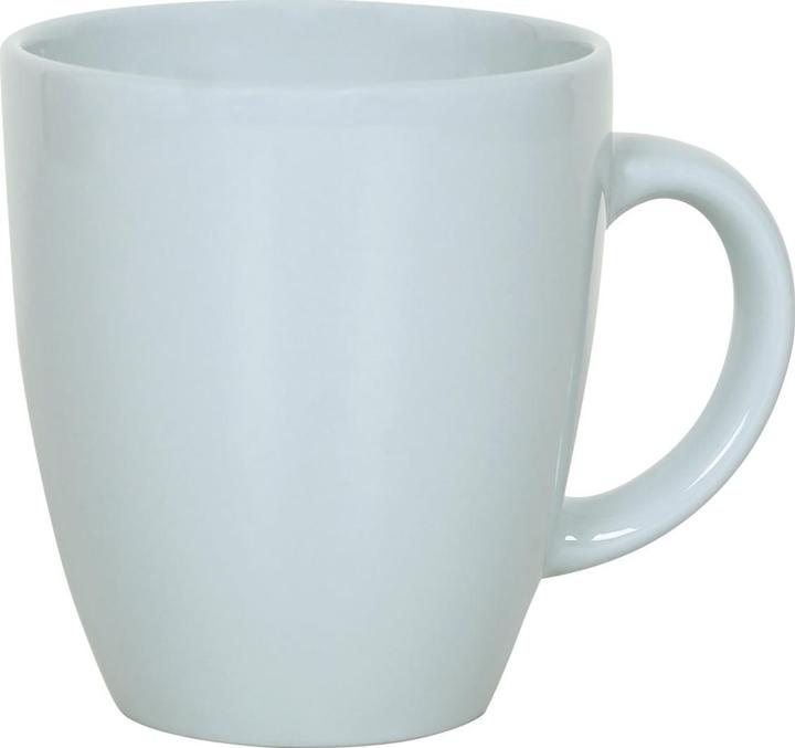 Luca Bessoni Kaffeetasse (300 ml)
