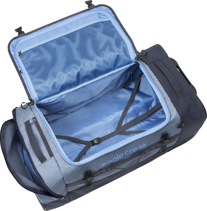 Produktbild Eagle Creek Cargo Hauler XT 32" (120 l, XL (ab 115l))