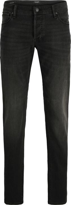 Actual product image Jack & Jones Glenn Original SQ 354 Slim Fit Jeans (W31/L32)