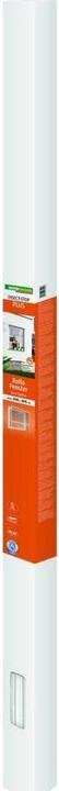 Image du produit Windhager Expert professionnel (200 x 160 cm)