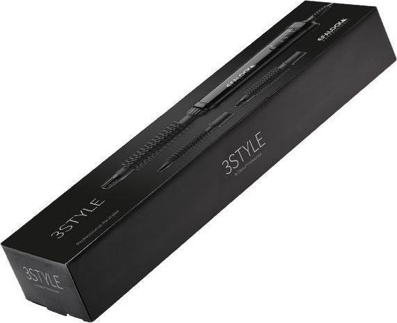 Actual product image Efalock 3 Style Airstyler
