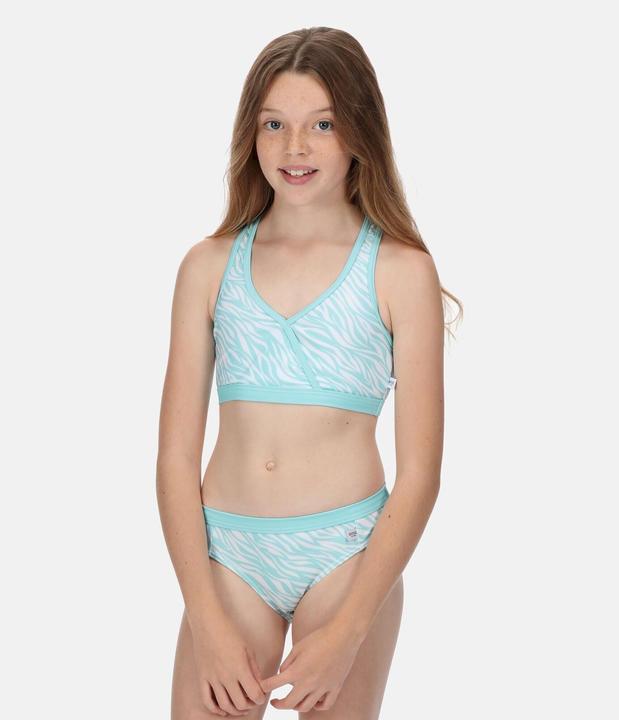 Image du produit Regatta Hosanna Haut de bikini fille (116)