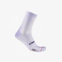 Castelli Espresso 2 W 12 Sock