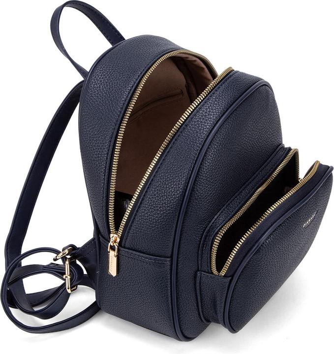 Image du produit Diana & Co 715-2Pt (864.50 l)