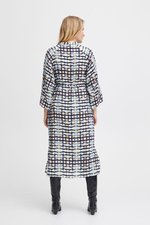 Actual product image Fransa FRMISA DR 1 - 20612435 (XL)