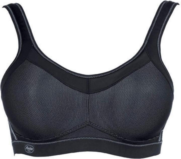 Actual product image Anita Momentum sports bra (95 B)