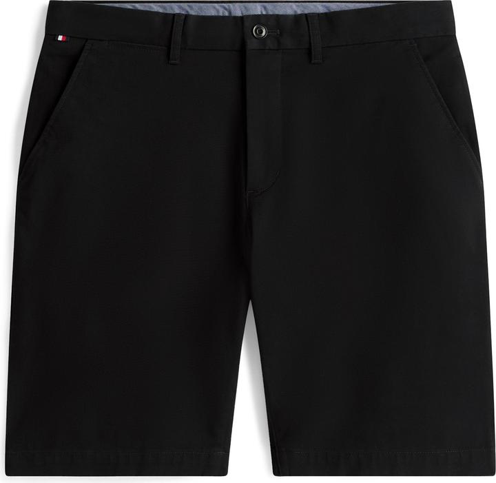 Actual product image Tommy Hilfiger Harlem Short 1985 (38)