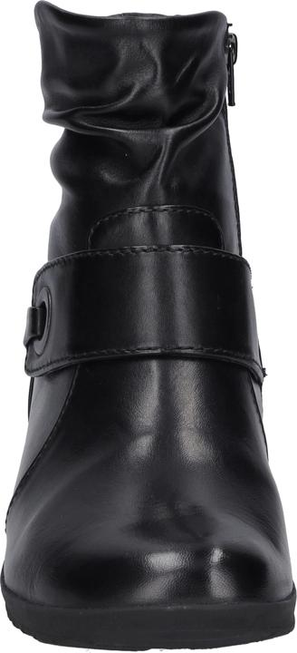Produktbild Josef Seibel 79765-VL971 (38)