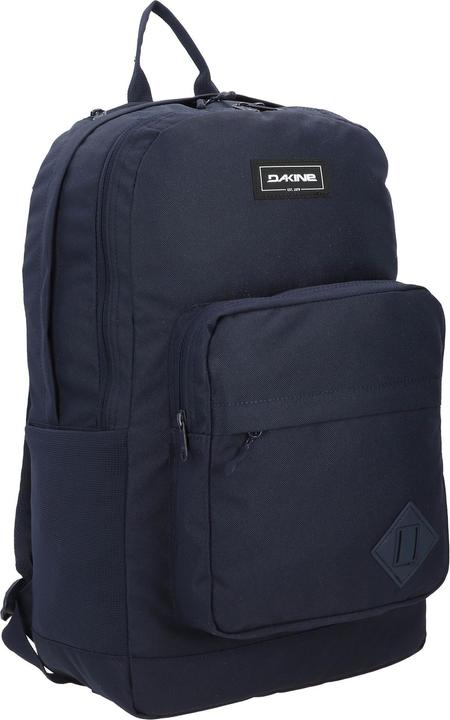 Image du produit Dakine 365 Pack Dlx 27L Rugzak-Midnight (23 l)