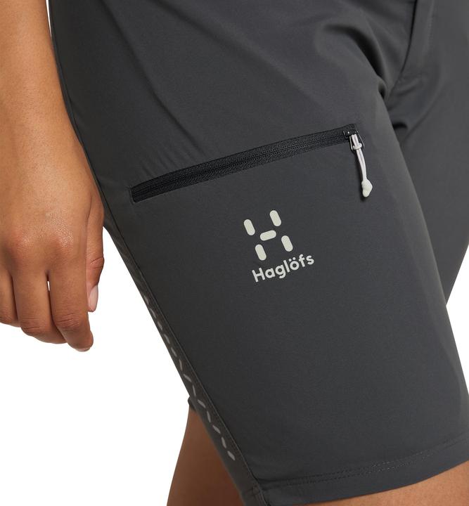Immagine prodotto Haglöfs L.I.M Rugged (34)
