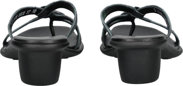 Immagine prodotto Think! Sandalen (40)