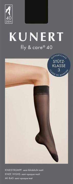 Kunert Fly & Care