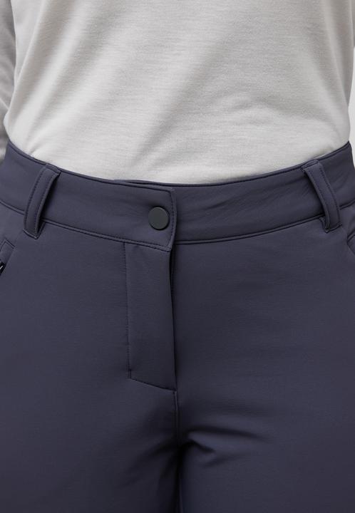 Immagine prodotto Jack Wolfskin Pantaloni termici Activate W (44)