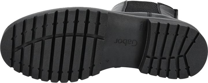 Produktbild Gabor Stiefelette (41)