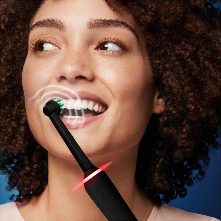 Produktbild Oral-B PRO 3 3500 (Oszillierende Zahnbürste)