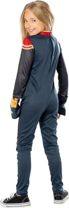 Produktbild Captain Marvel Kostüm (104)
