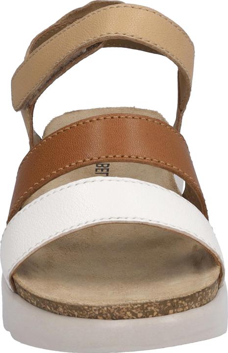 Produktbild Josef Seibel 73406-378 (37)