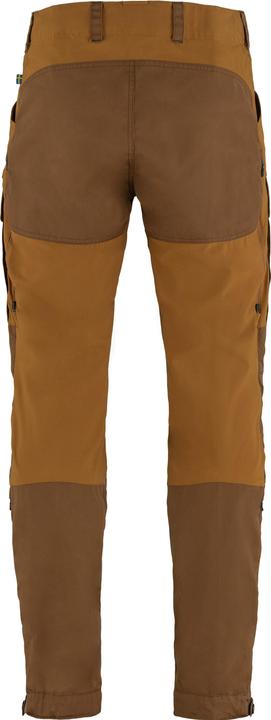 Produktbild Fjällräven Keb Trousers regular (46)