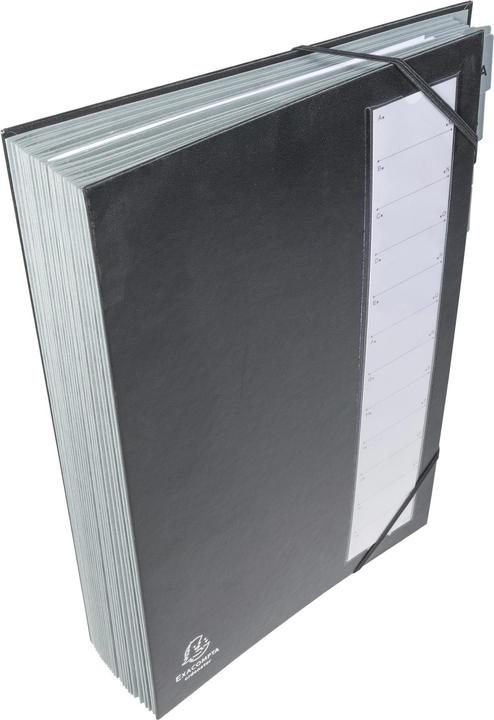 Actual product image Exacompta Ordonator (A4, 1 x)