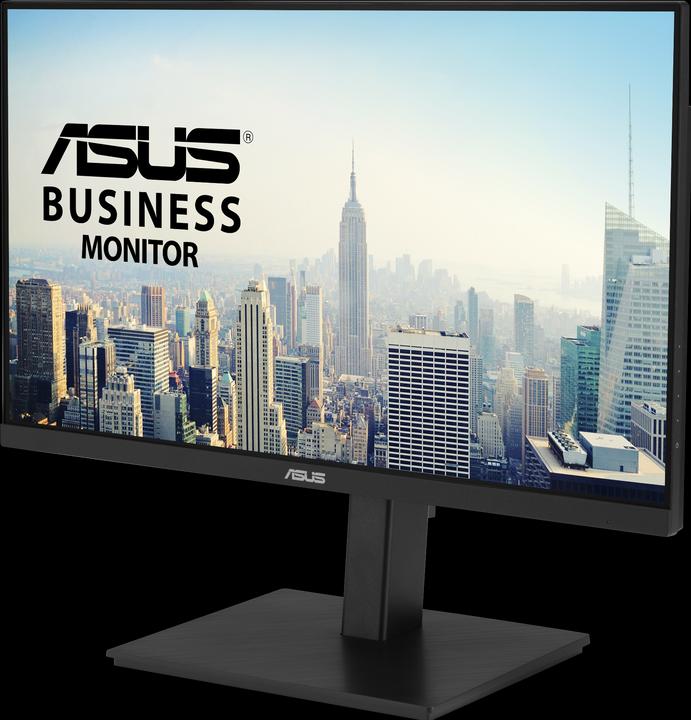 Image du produit ASUS VA27ECPSN (1920 x 1080 pixels, 27.01")