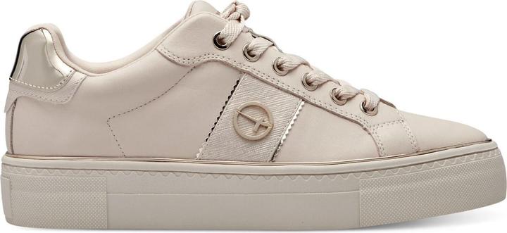 Produktbild Tamaris Sneaker (36)