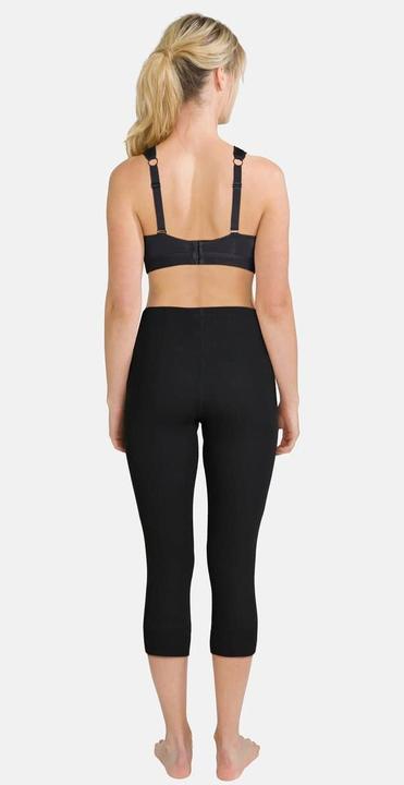 Image du produit Odlo Soutien-gorge de sport (85 E)