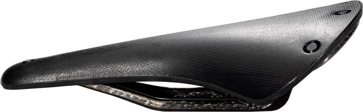 Immagine prodotto Brooks England Cambium C13 Tutto il tempo