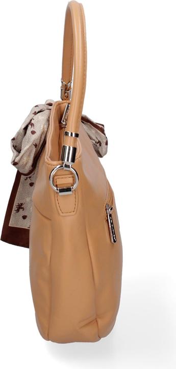 Actual product image David Jones Handbag