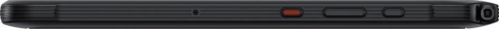 Produktbild Samsung TabActive 4 Pro (nur WLAN, 10.10", 128 GB, Black)