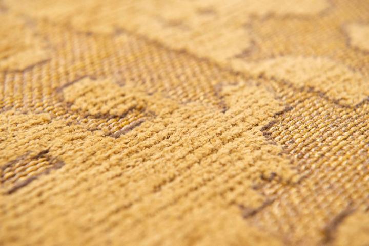 Produktbild Louis de Poortere Baobab (170 x 240 cm)