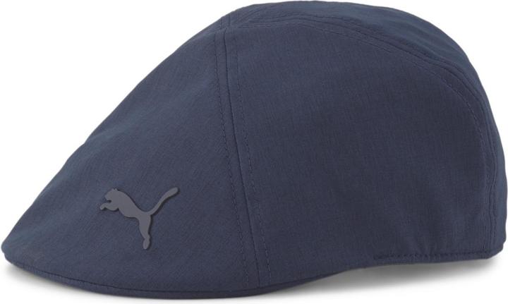 Produktbild Puma Driver Cap-022028 (S/M)