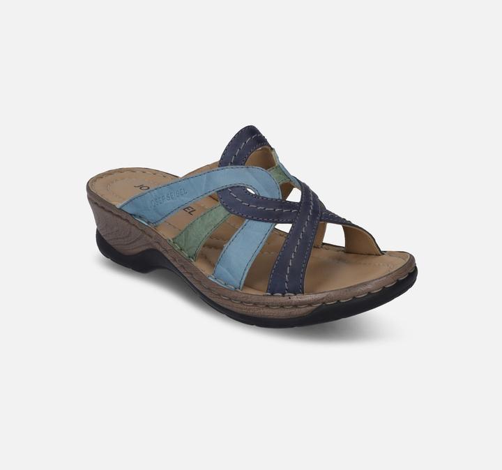 Actual product image Josef Seibel 56366-95 (35)